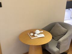 -全季酒店(昆明翠湖云大医院店)