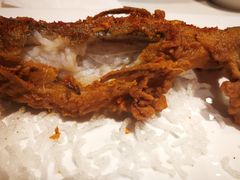 -马旺子酒楼