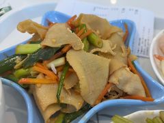 -深海中餐厅(国家海洋博物馆店)