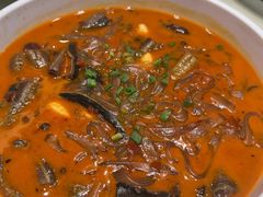 -陶然居·重庆菜(解放碑店)