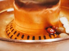-东门口涮肉·砂锅·烤串(老门东店)