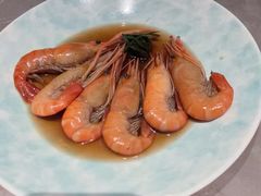 -醉庐·新上海菜(南京西路店)