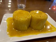 -北京小肠陈饭庄(方庄店)
