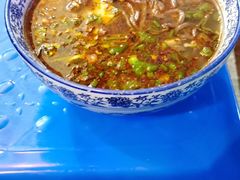 -惠记粉汤羊血(小南门店)