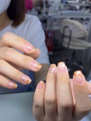 -美画·轻奢美甲美睫