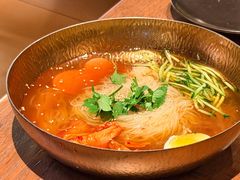 -野人部落(中街店)