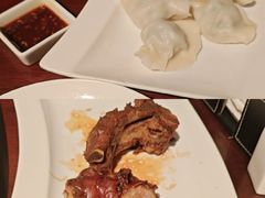 -小南洋海景餐厅(深圳湾店)