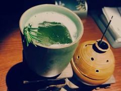 -萃坊 StillFun(玉林店)