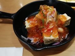 -新加坡高记KOO KEE Restaurant(盈科店)