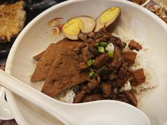 -四海游龙(大华店)