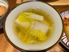 -王春春鸡汤饭(成都城西优品道店)