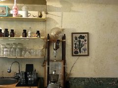-METAL HANDS(五道营店)