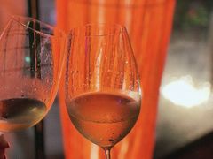 -东莞塘厦三正半山温泉酒店·沙利文西餐厅