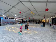 -义乌之心城市生活广场