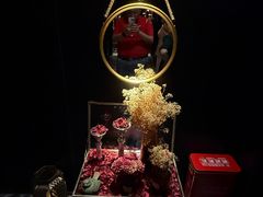 -亦境芳香·SPA影院足道(梅林店)