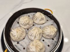 -新川饮食(新川小区店)