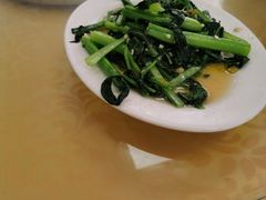 -思远客家菜馆(巴伐利亚店)