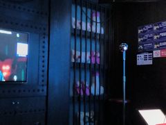 -天颂KTV(连江店)