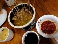 -戴记龙虾(天泽街店)