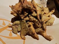 -关东小磨东北菜(漕河泾印象城店)