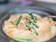 -曼格纳·曼芯馆(杨浦店)