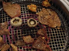 -尚宴牛特鲜自助(太原街万达店)