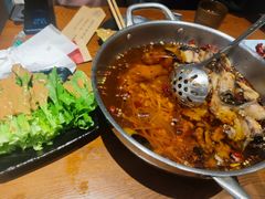 -望京一号(菜户营店)
