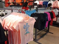 -NIKE上海青浦优选体验店