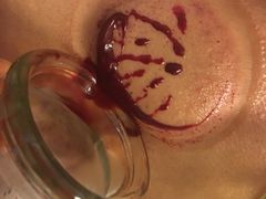 -真功夫足浴按摩