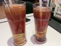 -翠华餐厅(维璟印象城店)