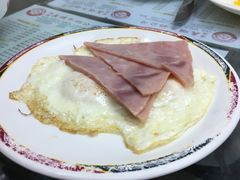 -义顺牛奶公司