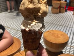 -Luneurs(幸福里店)