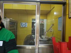 -阿吉仔(大元路店)
