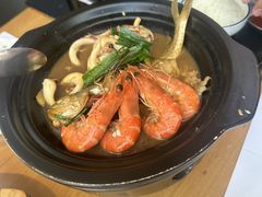-宋小谨·泉州菜(西沙湾店)