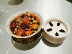 -宁夏国强手抓羊肉·清真菜(未央路凤三店)