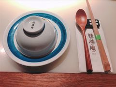 -桂满陇天书(南京德基旗舰店)