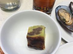 -王权免税店(普吉市区店)