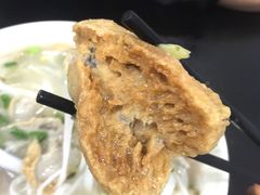 -港门粉第一家
