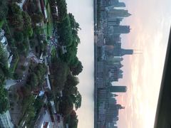 -上海小南国(正大店)