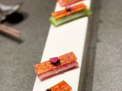 -拾久(朝阳公园店)