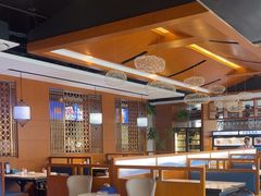 -蒙都43°9羊火锅·赤峰美食(宁城店)