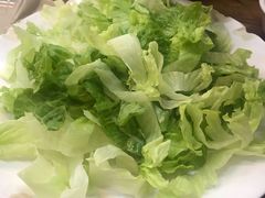 -顺德公平靓正特色牛花粥(花都店)