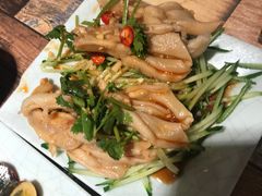 -武松家(丰益桥店)