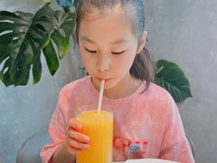 -必胜客(金鹰店)