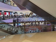 -成都银泰中心in99