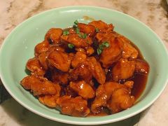 糖里脊-弄堂里(西溪龙湖天街店)