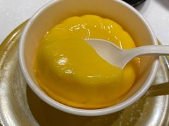 -争鲜回转寿司(浦东三钢里PLUS店)