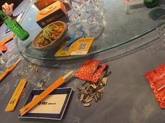 -肉串汪(望京店)