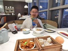 -添好运(武商MALL店)