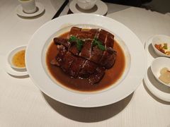 -金悦轩海鲜城(渔人码头店)